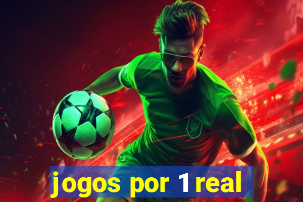 jogos por 1 real